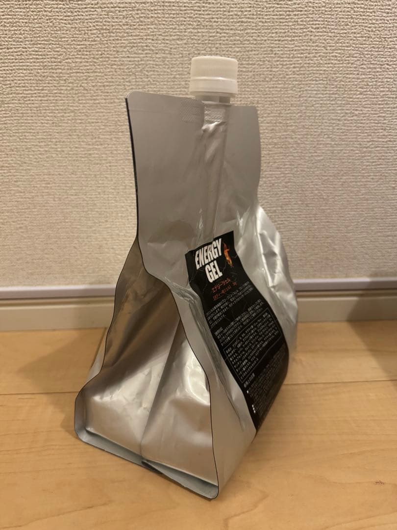 【値下げ】キャビゼロ　caviZERO 業務用 複合痩身機