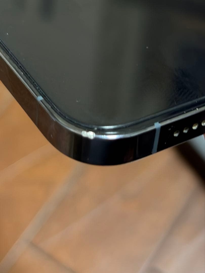 iPhone 13 Pro Max シエラブルー 1024GB (1TB)