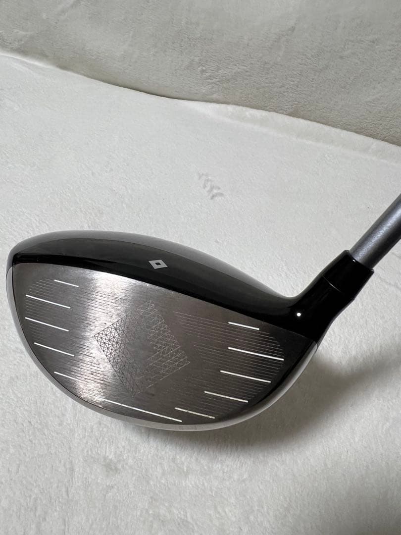 25オノフレディースドライバー♪