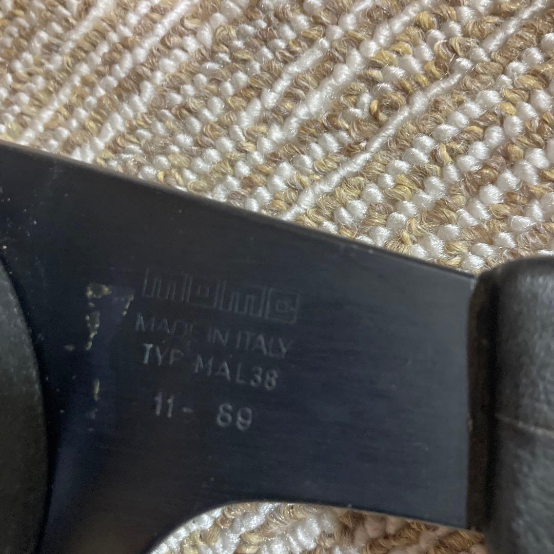 ロリンザー　ハンドル　ベンツ　ロリンザーステアリング