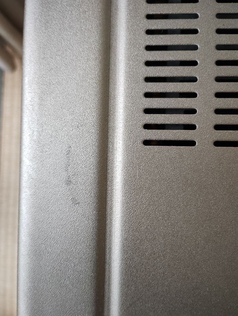 denon pma2000ii プリメインアンプ