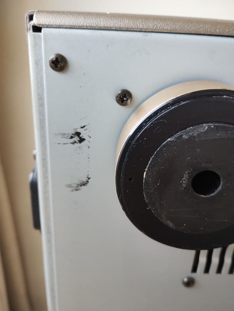 denon pma2000ii プリメインアンプ