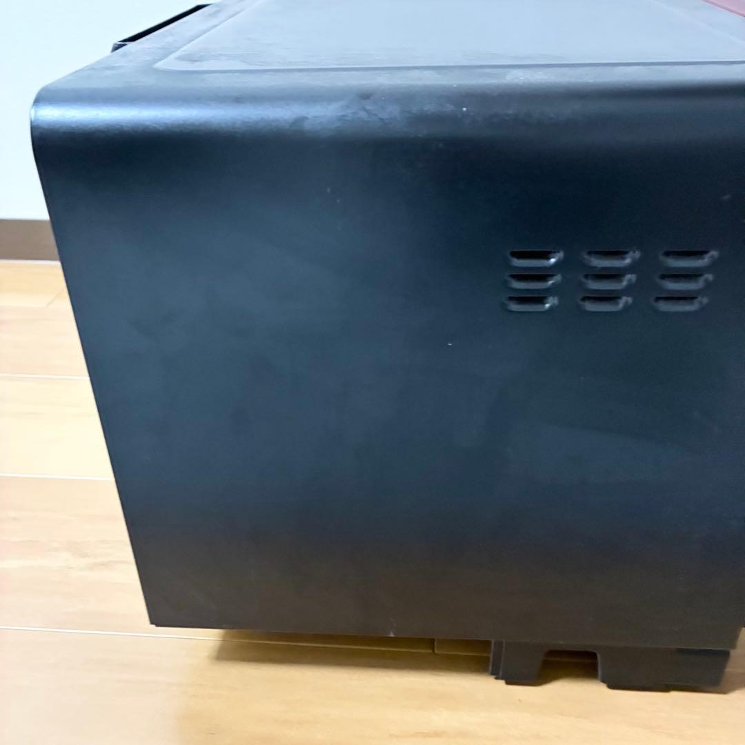 日立 オーブンレンジ MRO-S7Y 動作確認済 電子レンジ