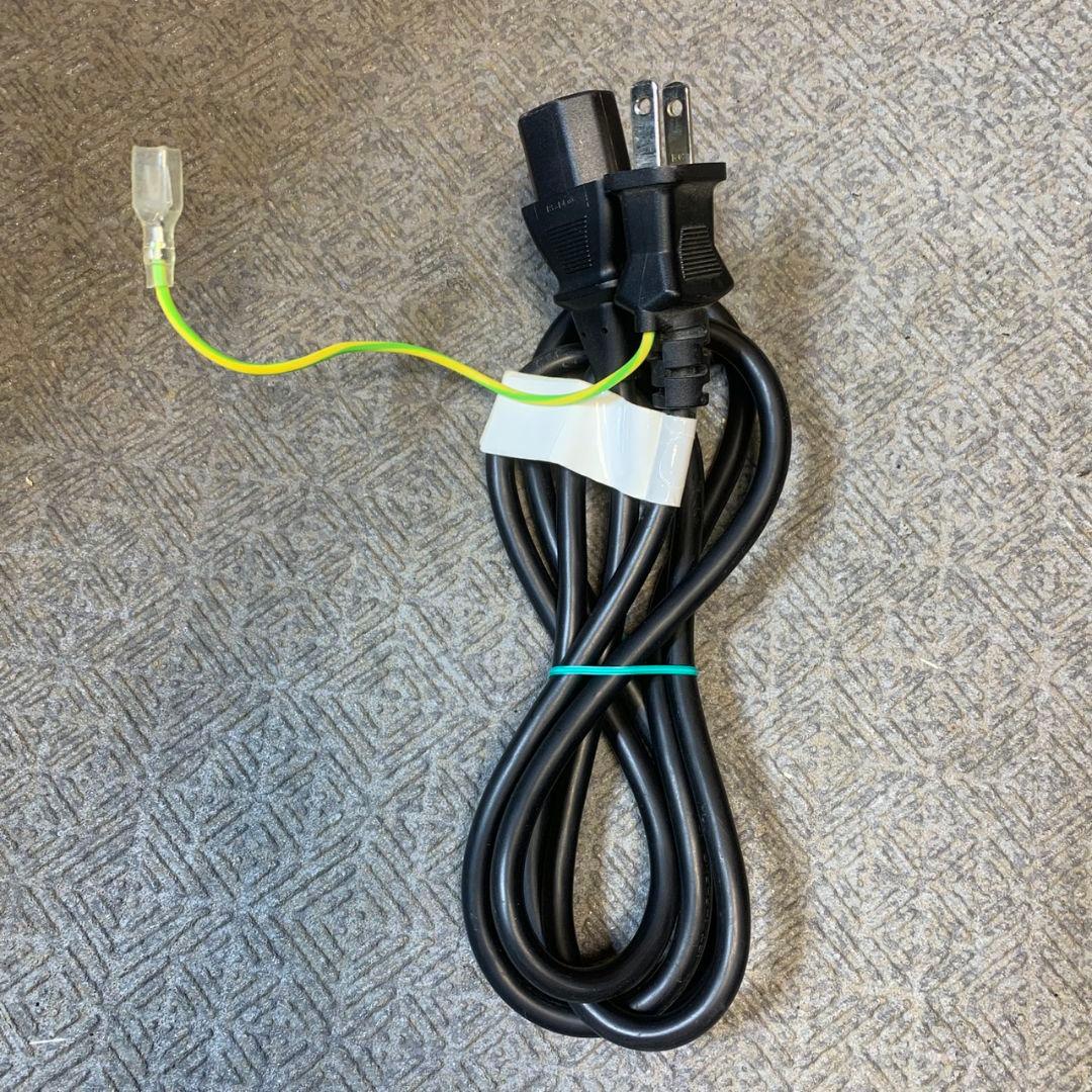 K002 acer LCD モニター 27インチ KG271 ノングレア