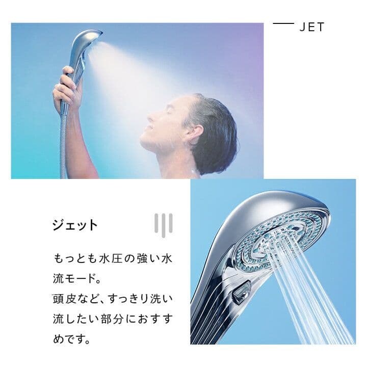 ReFa リファファインバブルS