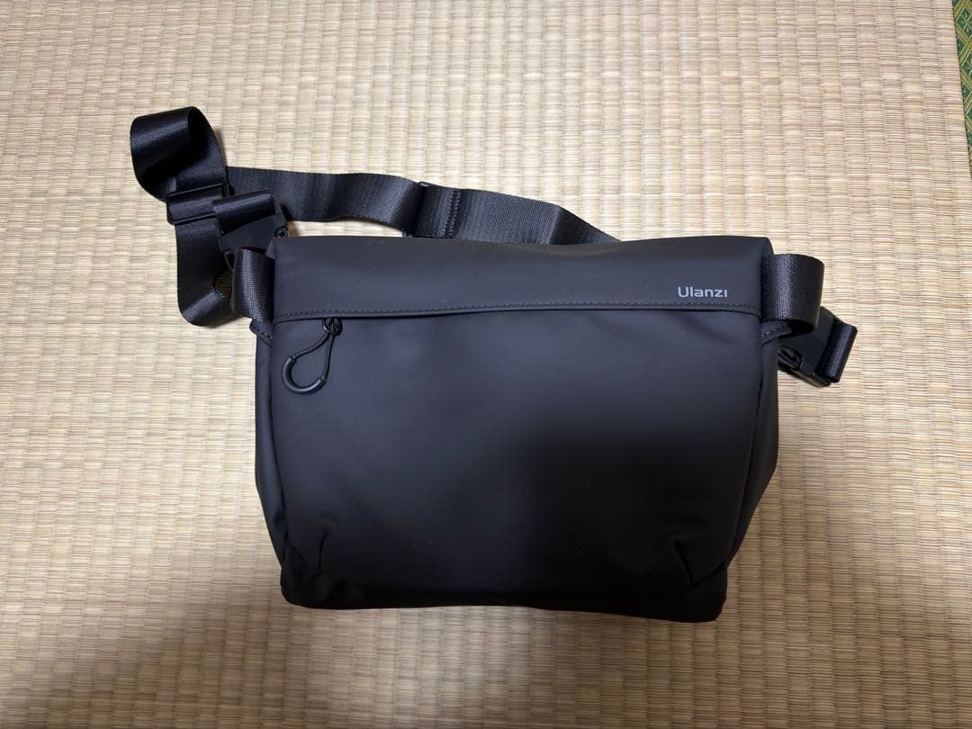 α6700 セット