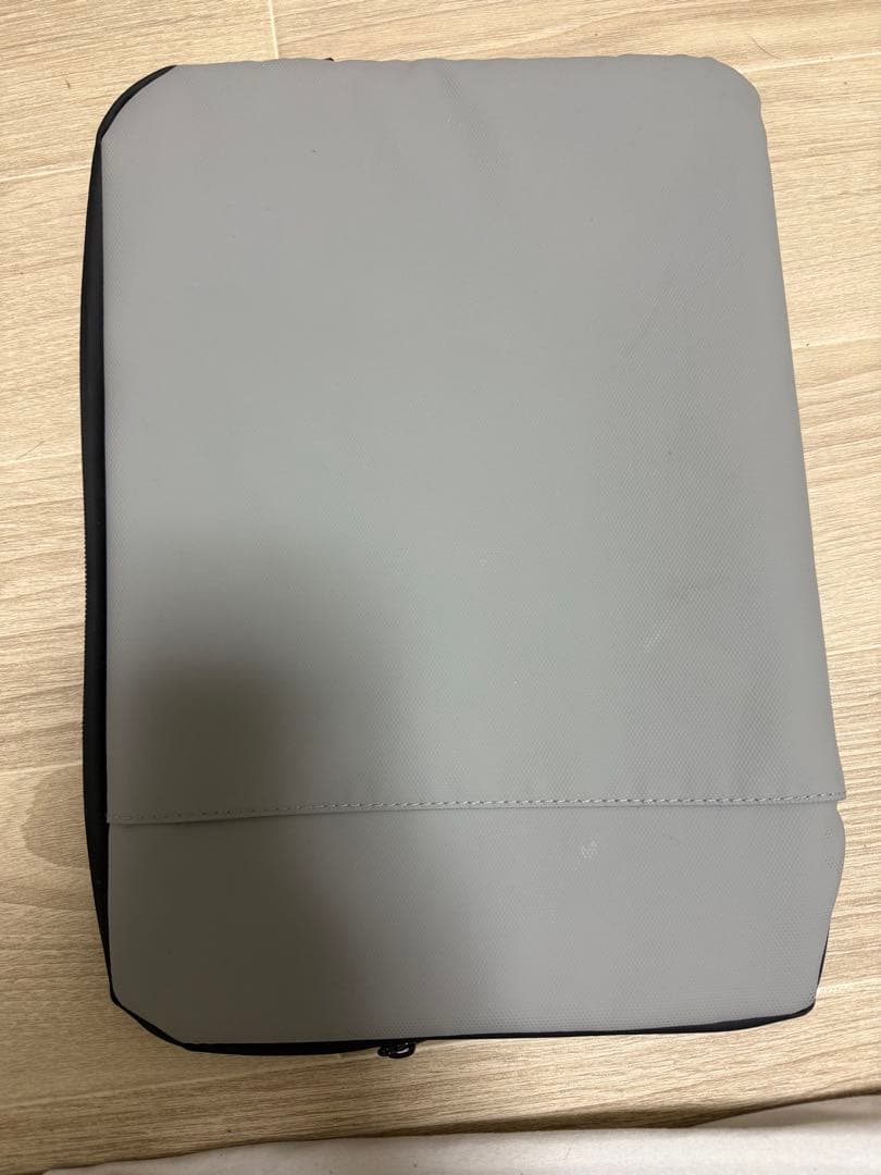 MacBook Pro 13インチ 2019 i5 8GB 128GB シルバー