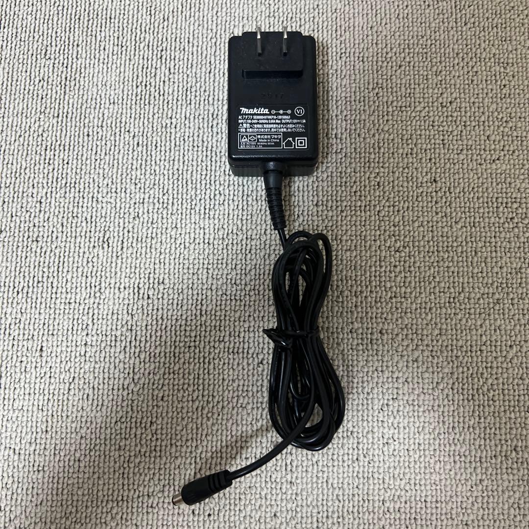 11/30まで Makita MR200 ワイヤレススピーカー