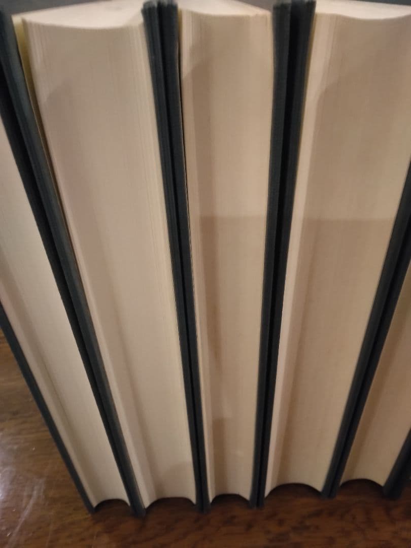 本邦綿絲紡績史　全7巻　原書房　明治百年史叢書　1999年　慶応義塾大学除籍本