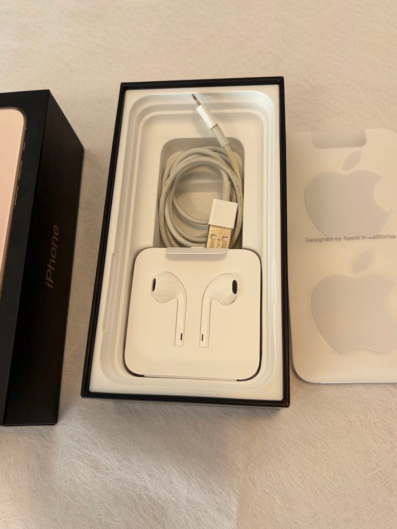 スマートフォン本体 suzupika