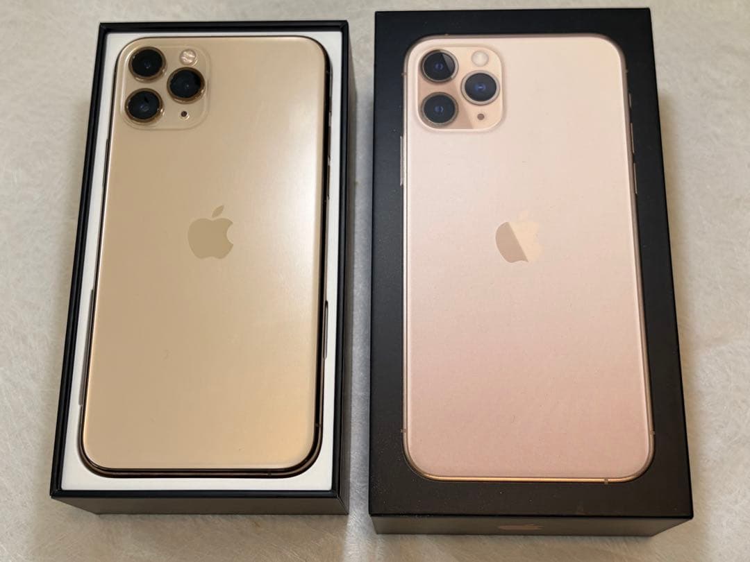 スマートフォン本体 suzupika