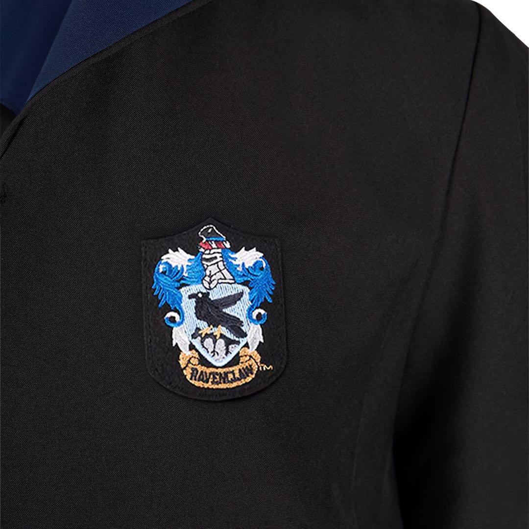 【公式】ハリーポッター スタジオツアー ローブ レイブンクロー