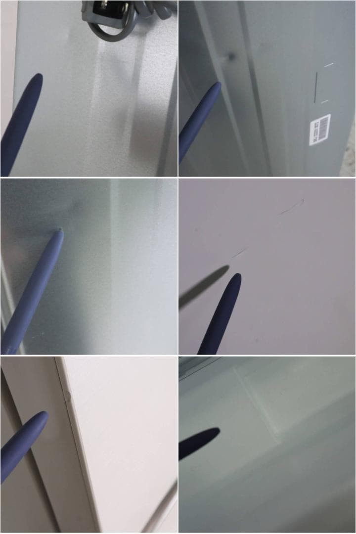 値下22年 東芝 ベジータ 501L 5ドア 冷蔵庫 GR-U500GZ(UC)