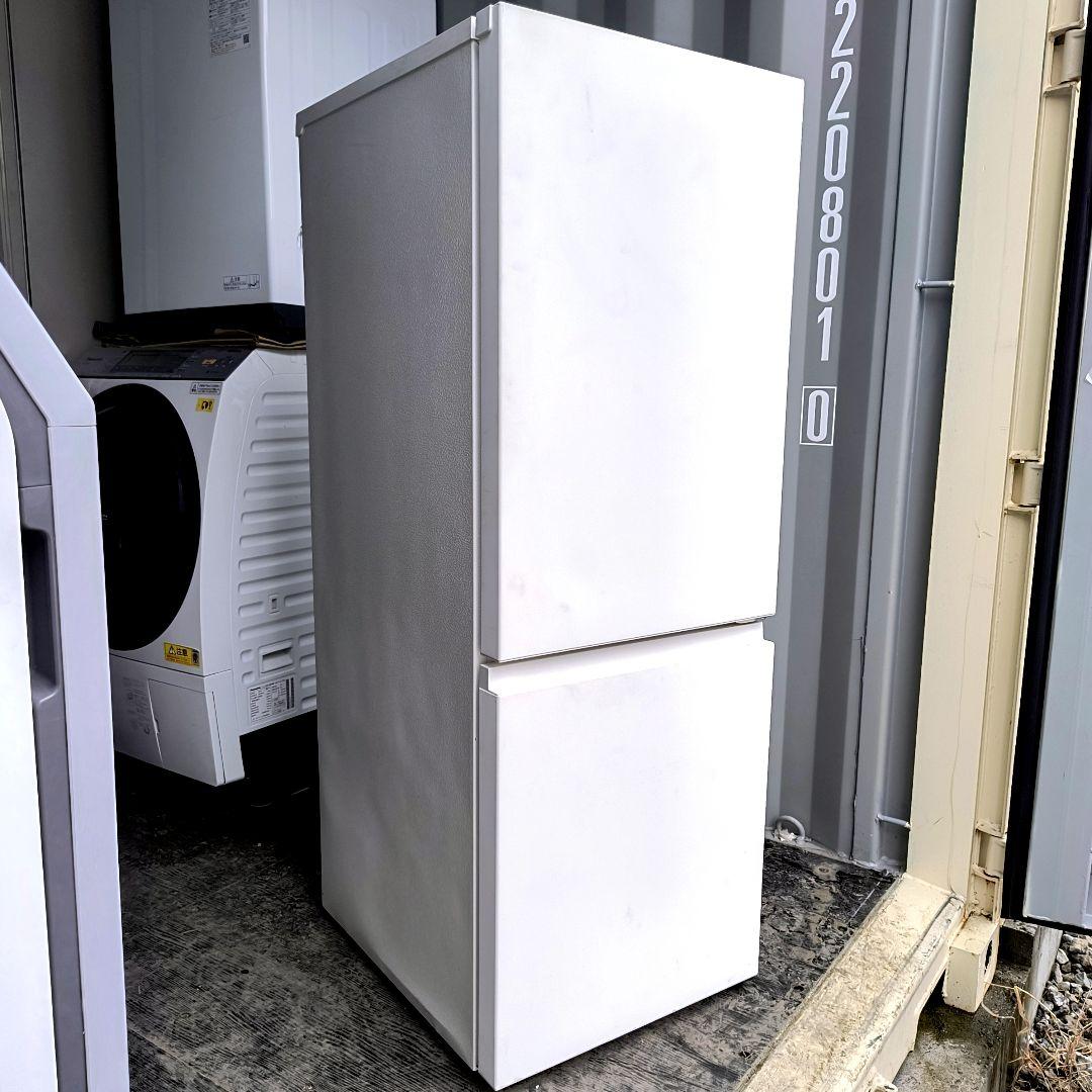 運搬取付無料！マットオフホワイト・洗練されたフォルム！純正Panasonic美品