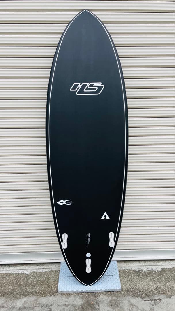 ★引き取り限定 HYPTO KRYPTO CARBONYX