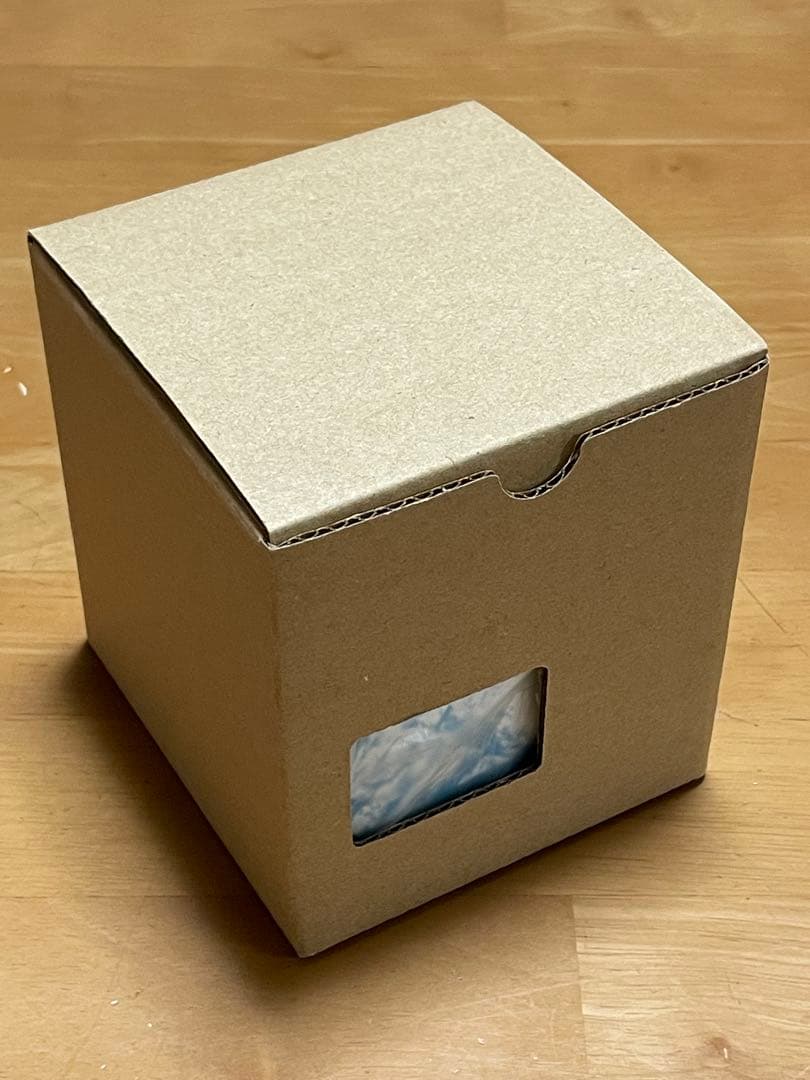 【生産終了モデル】　G-SHOCK 八村　塁　限定モデル　新品未使用