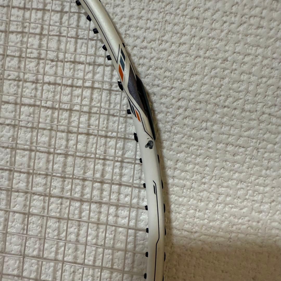 ボルトリック70etune 3UG5