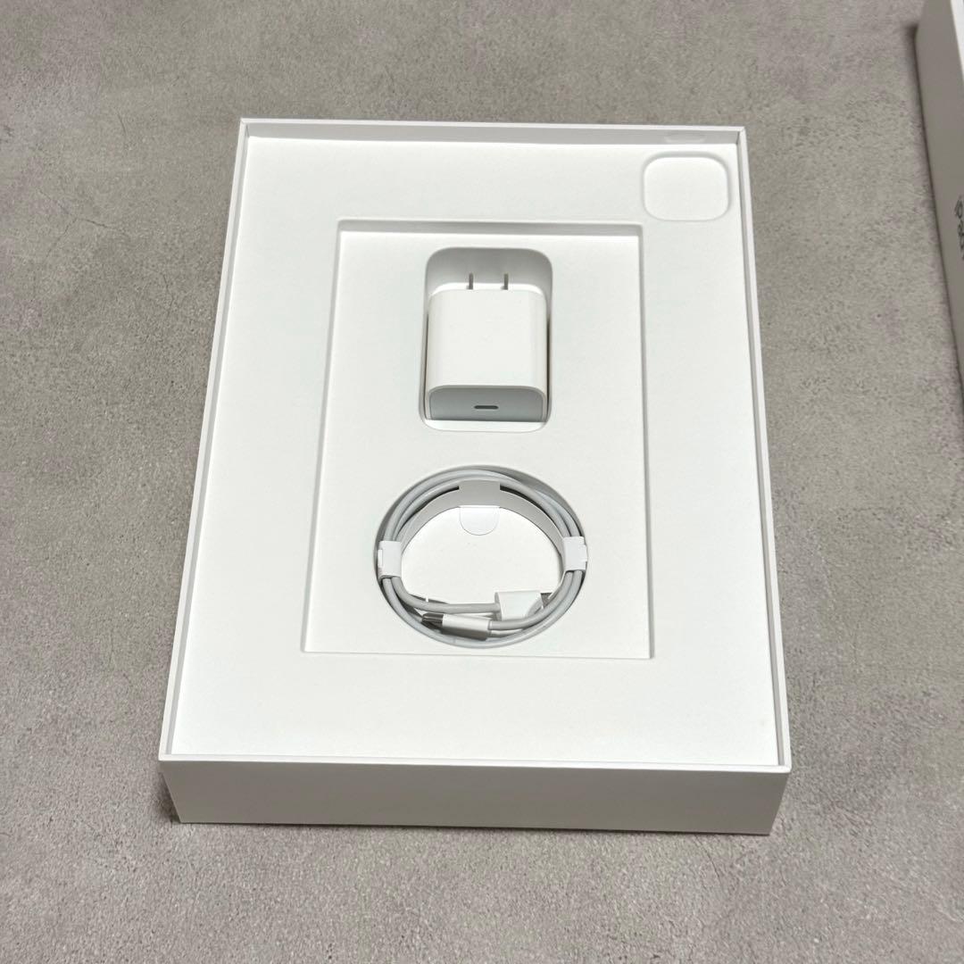 iPad Pro 11インチ 第2世代 128GB