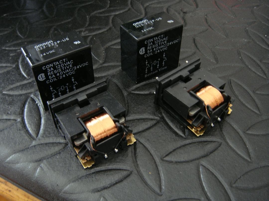 整備済 程度良 KENWOOD ケンウッド プリメインアンプ KA-990EX