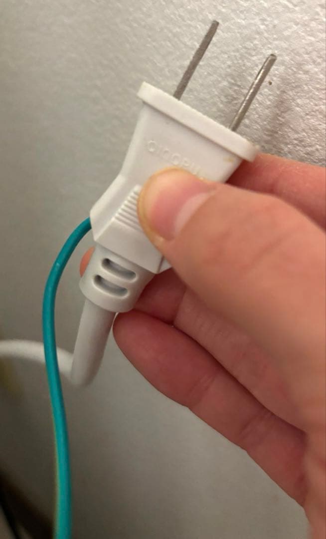 【送料込・美品】4面ガラス冷蔵ショーケース R4G-120SLW 120ℓ