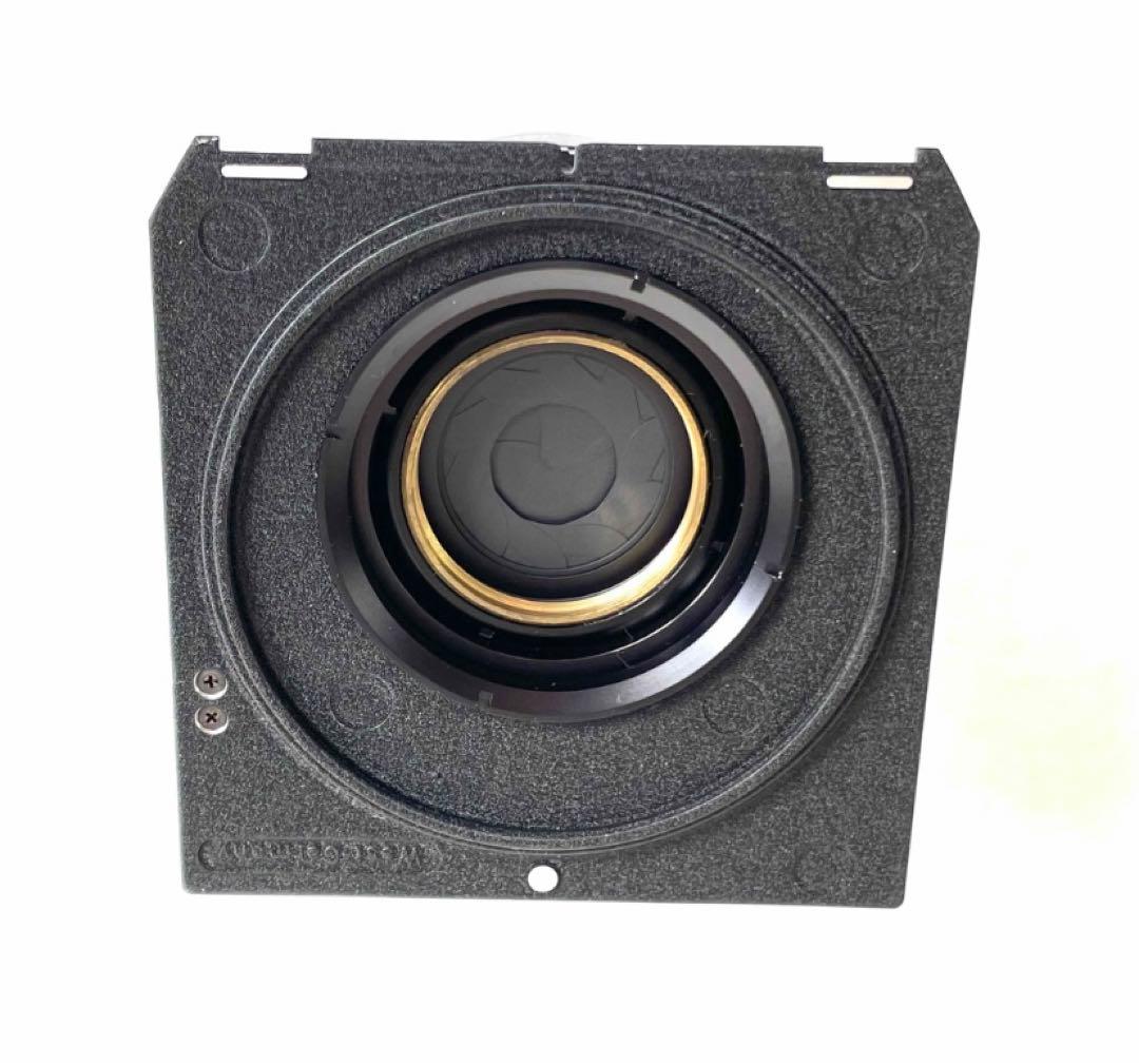 レンズ(単焦点) Schneider Kreuznach Tele-Arton 250mm