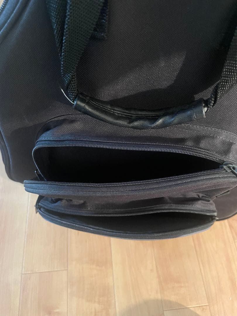 【希少】Ibanezアイバニーズ エレアコ純正ギグケース付アコースティ