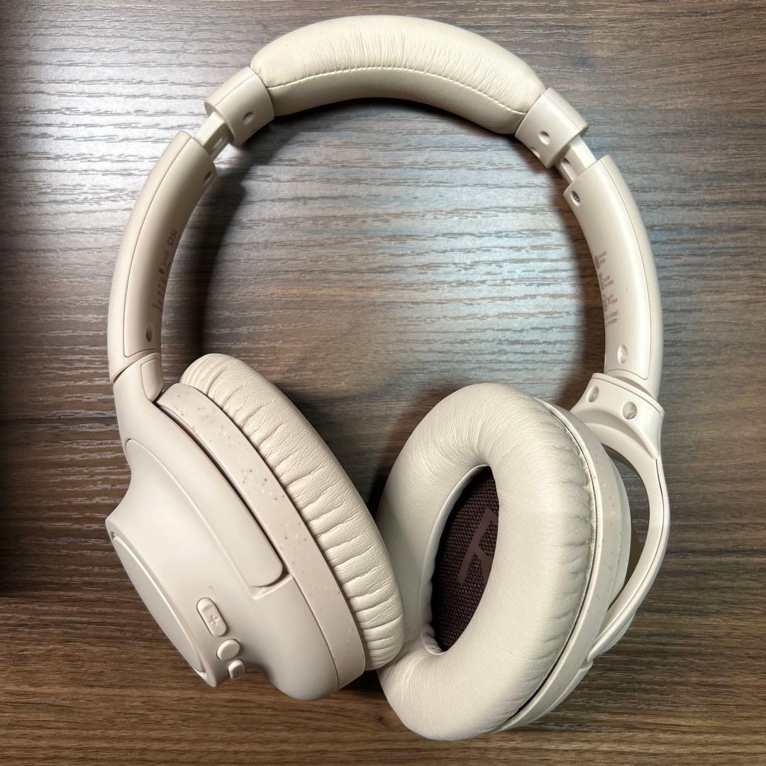 ※イッシーaudio-technica ATH-S300BT ワイヤレス