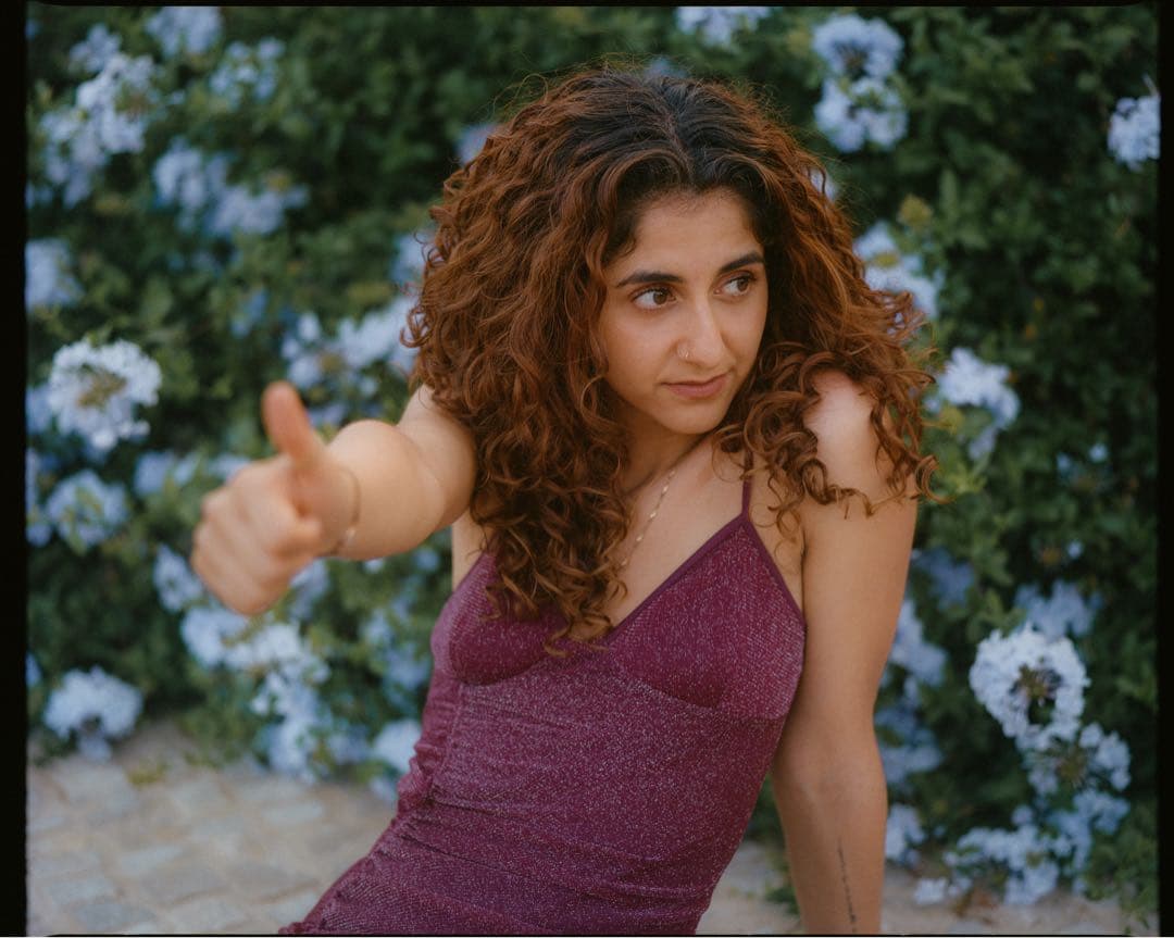 【Leopard様お取り置き】Mamiya RB67PRO 127mm