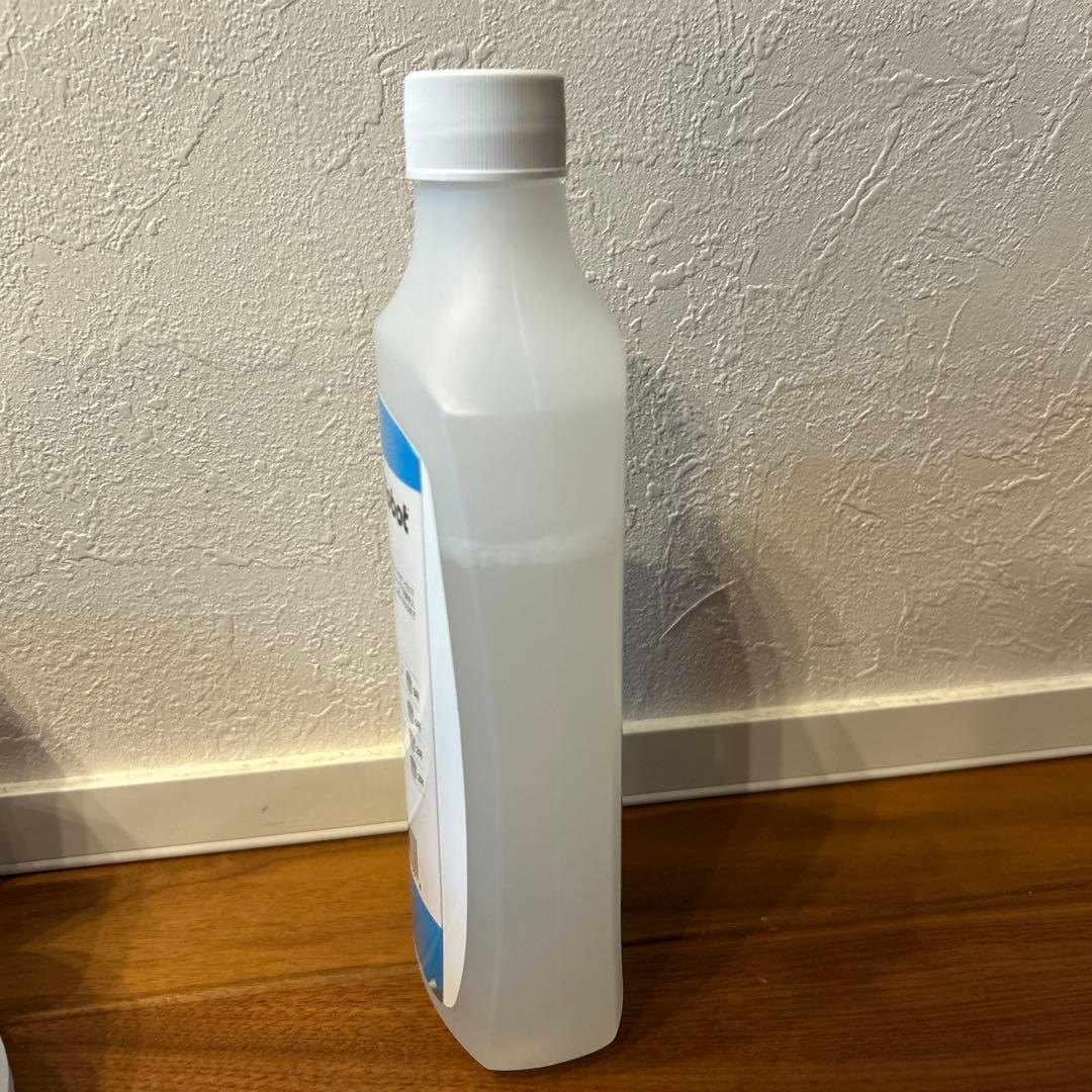 iRobot Braava Jet m6 水拭きロボット アイロボット・ブラーバ