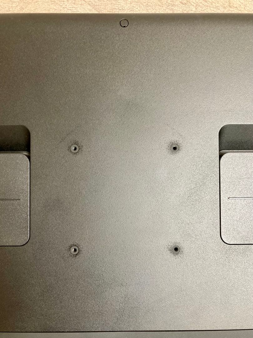 wacom Cintiq pro 27※説明書無し