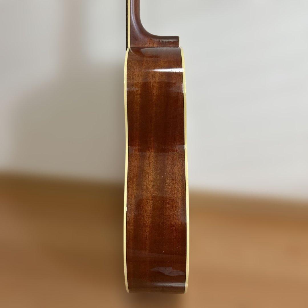 ★*★様 ギター