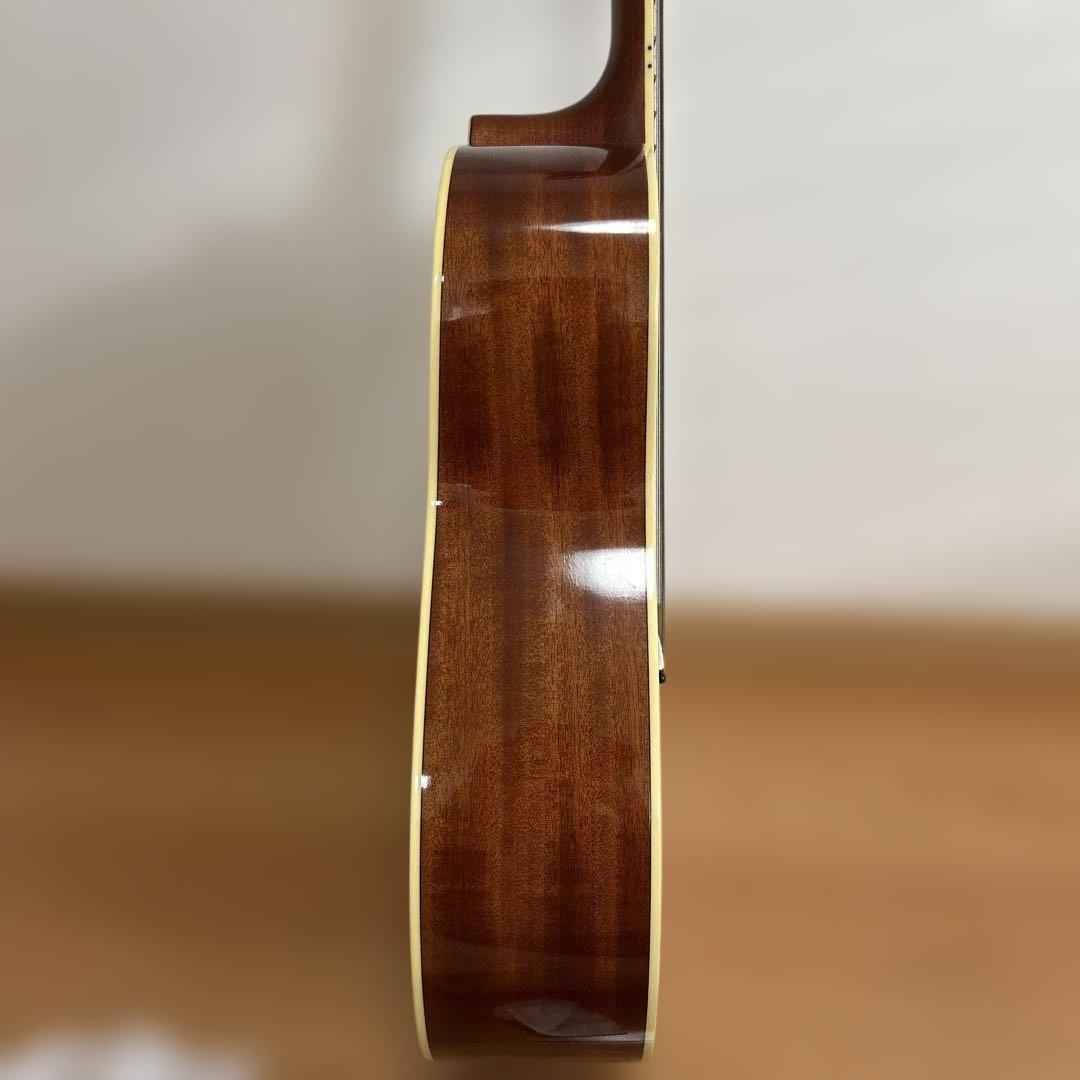 ★*★様 ギター