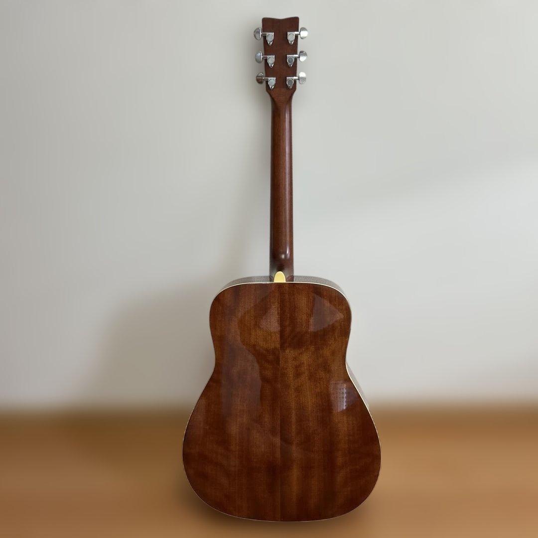 ★*★様 ギター