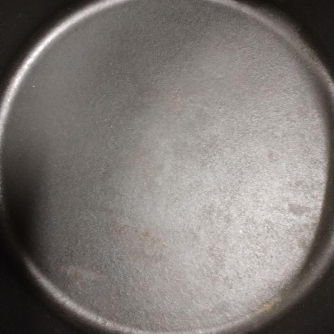 STAUB LA COCOTTE 赤 両手鍋　28cm