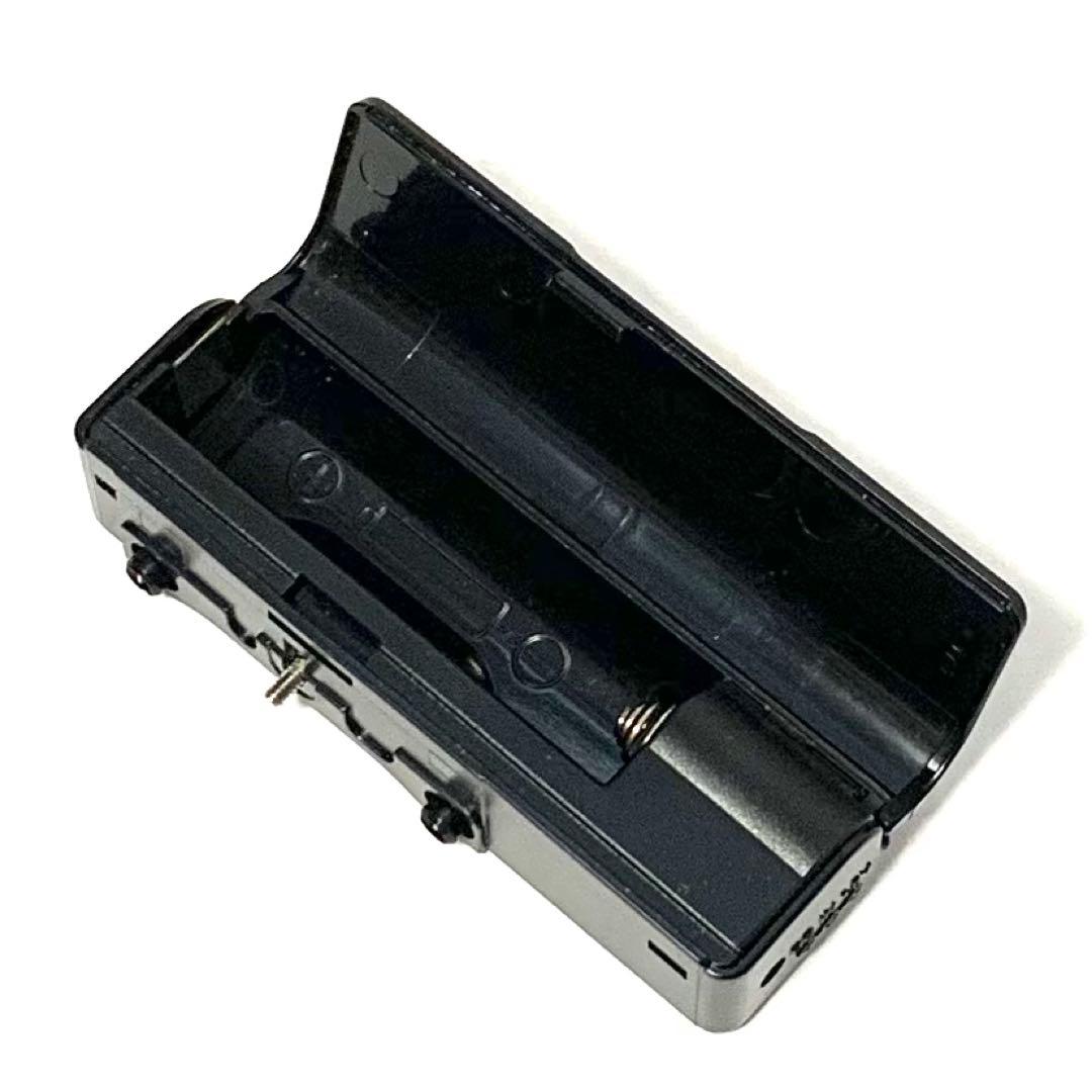 【整備品】SONY WALKMAN カセットウォークマン WM-EX511 #2