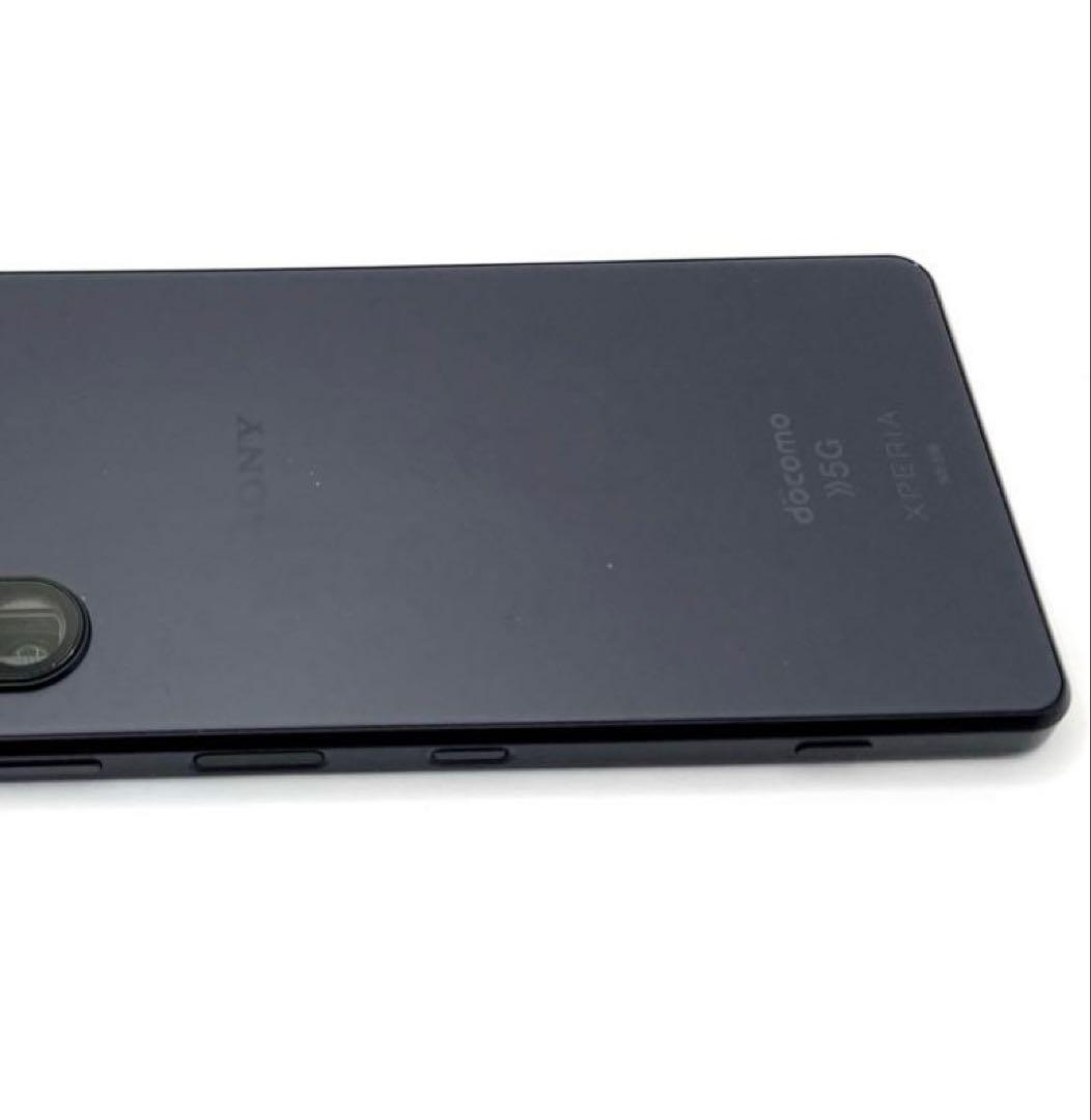 Xperia1Ⅲ（SO-51B）SIMフリー