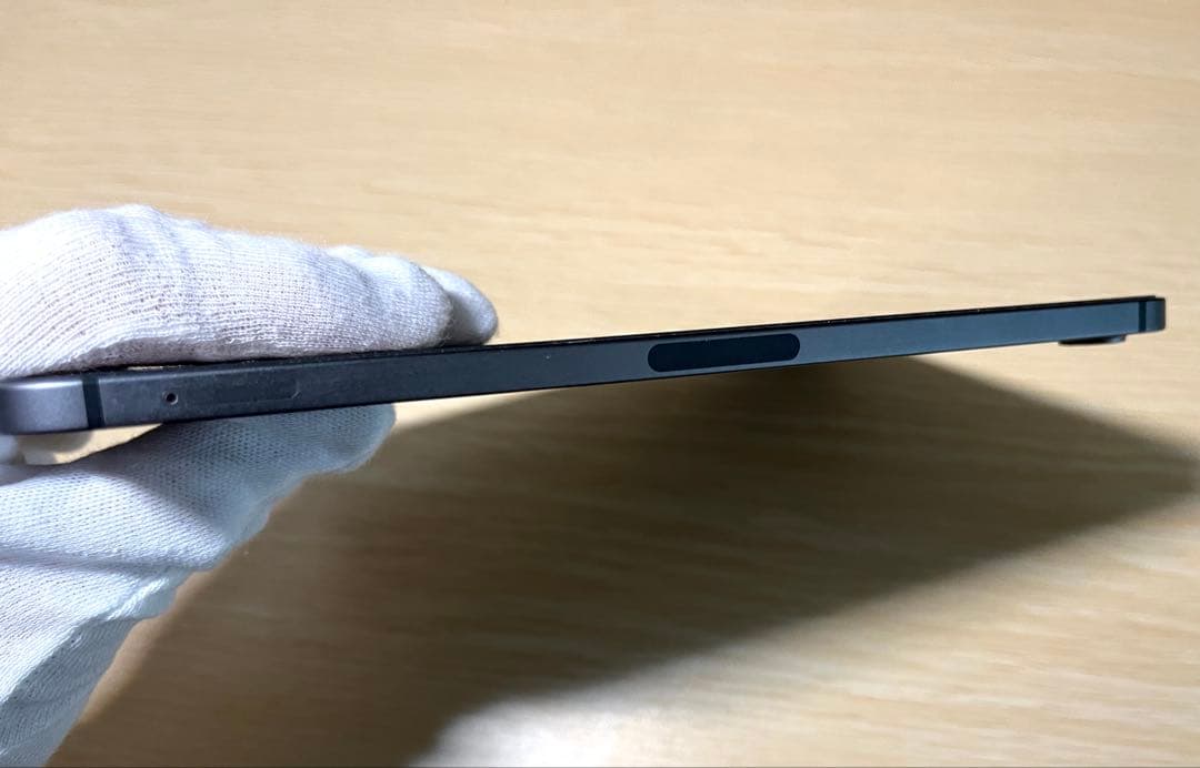 iPad mini 第6世代 64GB セルラー　SIMフリー