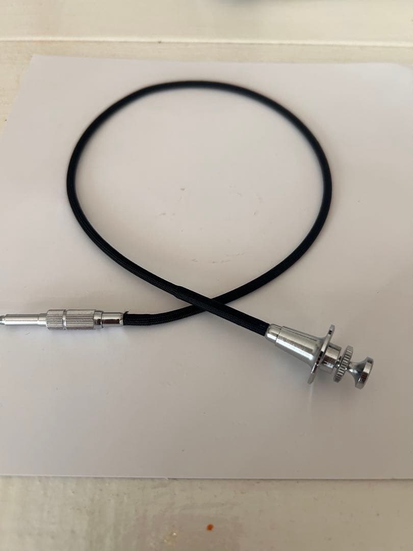 Nikon FM3a ブラック本体, 35mm f2, 80-200f4 レンズ