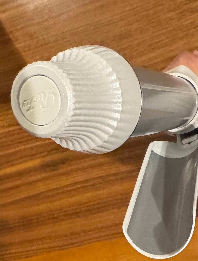 ReFa カールアイロン 32mm RE-AF00A 動作確認済み 箱なし