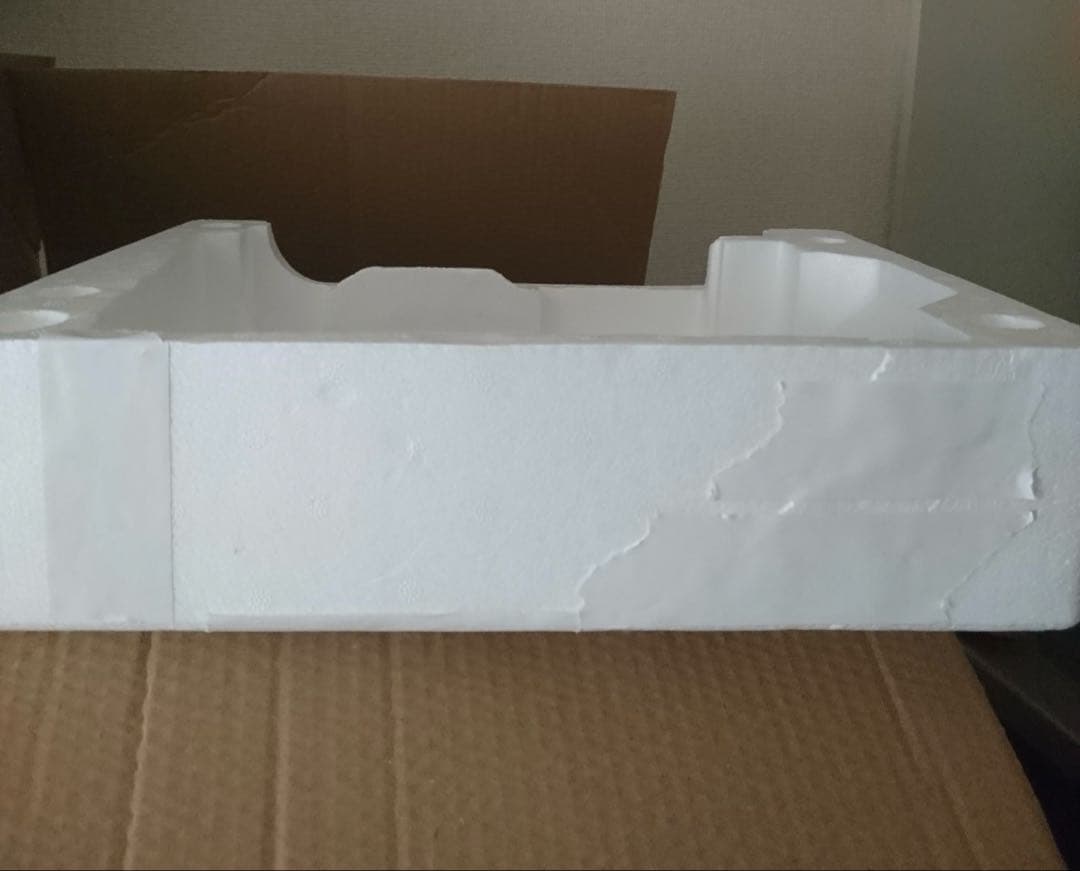 新品 TIGER タイガー オーブントースター