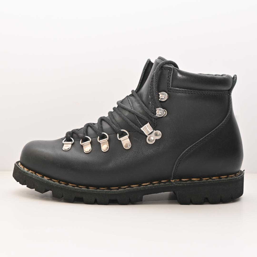 阿*離様 【6.5(約25cm)】Paraboot パラブーツ AVORIAZ