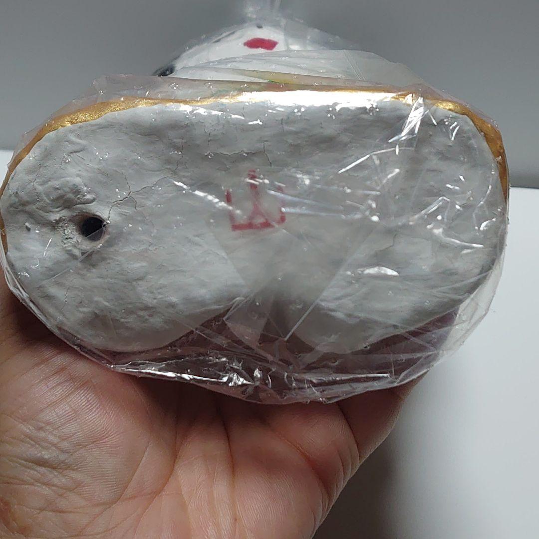 にゃーと日本のものづくり　山崎張子