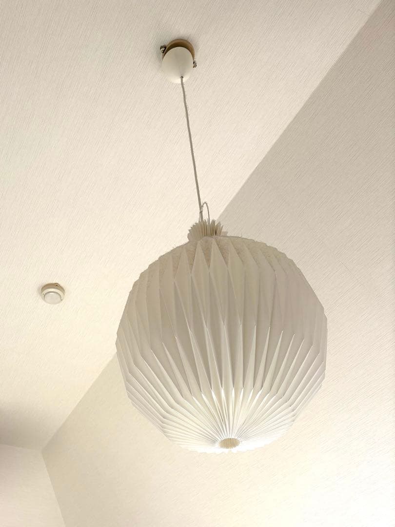 正規品　レクリント　ランタン ペンダント モデル 101B ミディアム