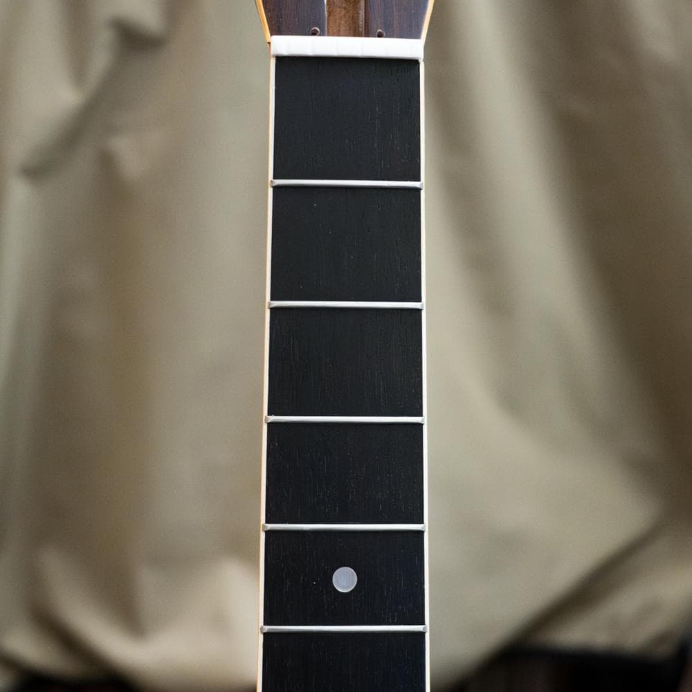 TOKAI cat's eyes CE-250 76～79年 状態最高