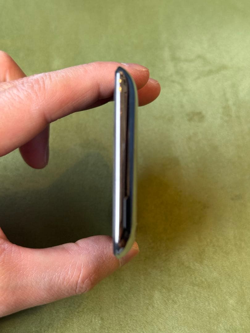 Apple iPod A1136 & A1367 セット売り