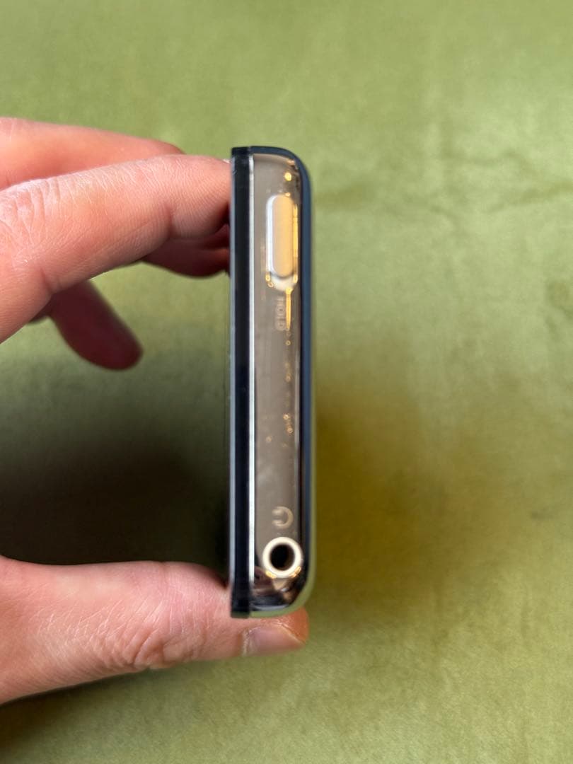 Apple iPod A1136 & A1367 セット売り