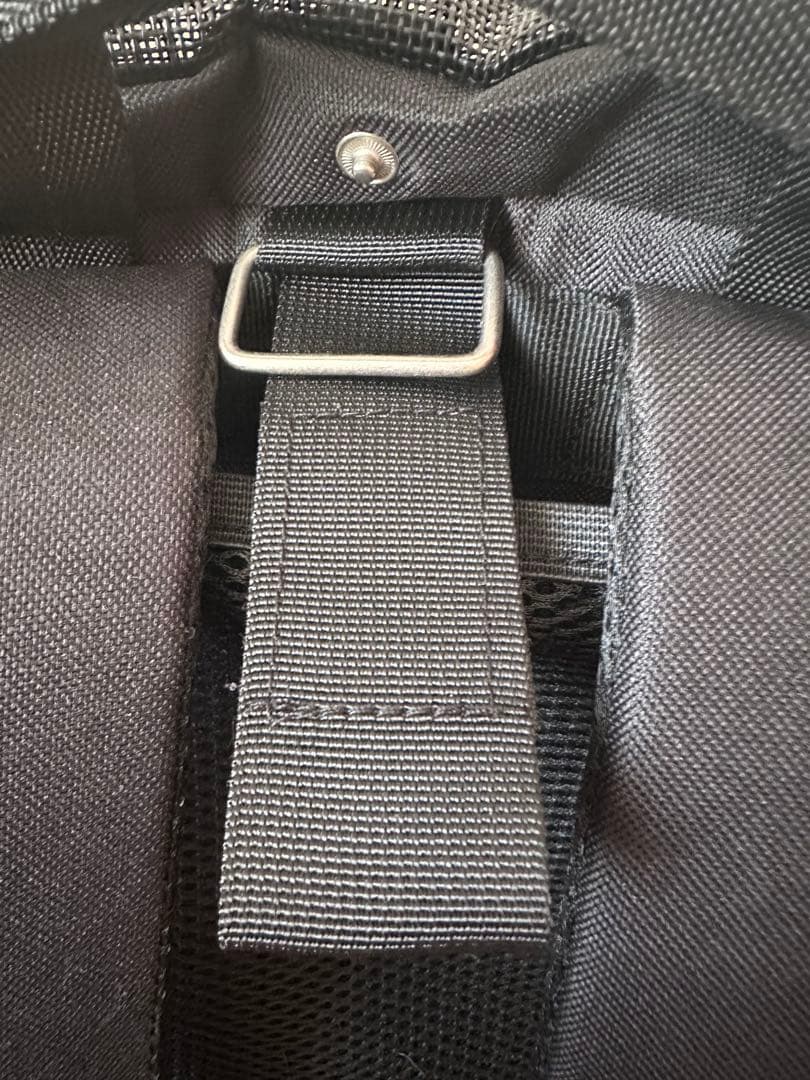 キャリーバッグ・スリング M daisuki