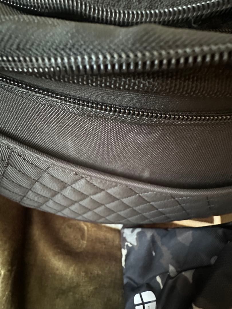 キャリーバッグ・スリング M daisuki