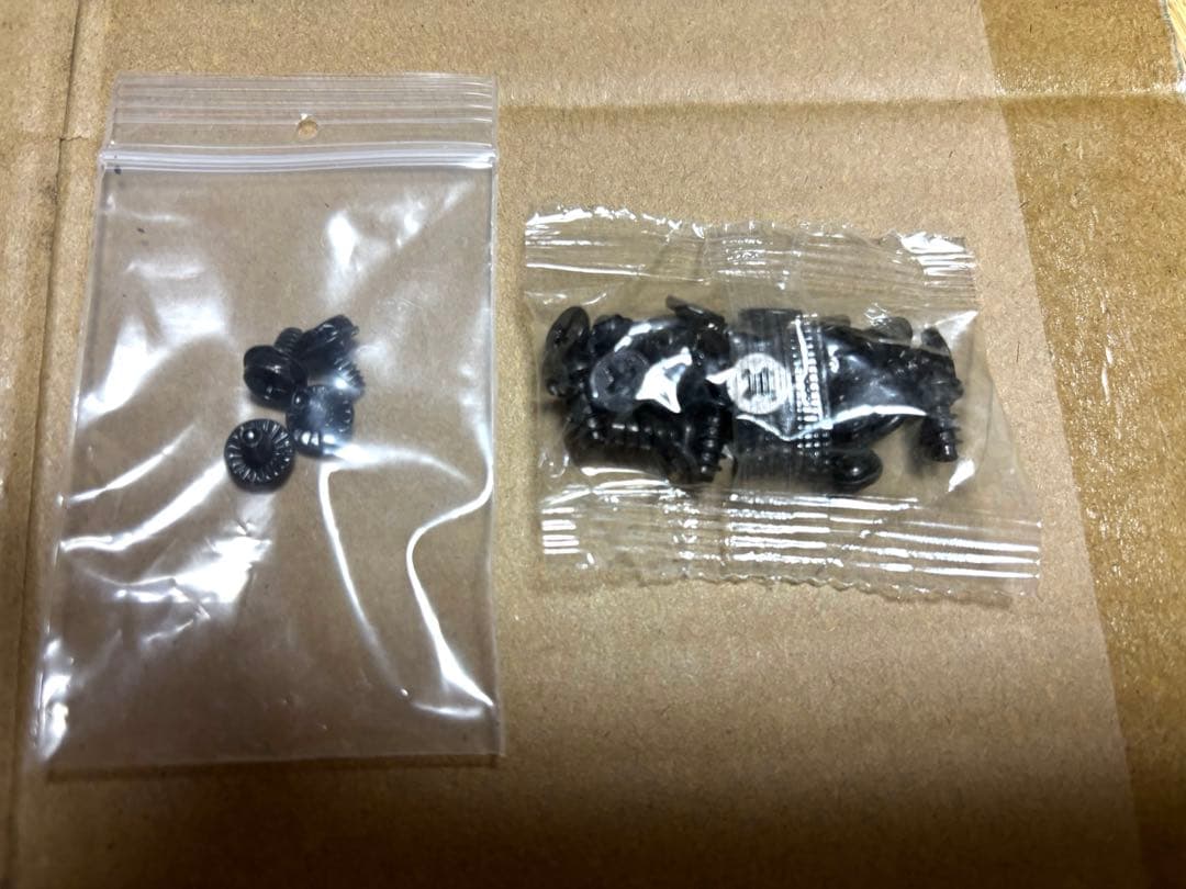 玄人志向 KRPW-GA850W/90+ 850W電源 80PLUS GOLD