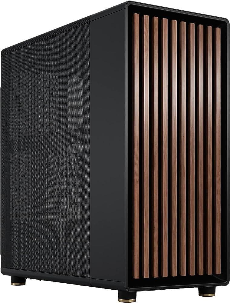 AMD EPYC オーダーメイド 売約済み在庫品超特価